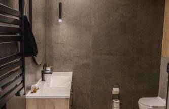 Apartamenty Boszkowo Horizon Sunrise - Foto 18