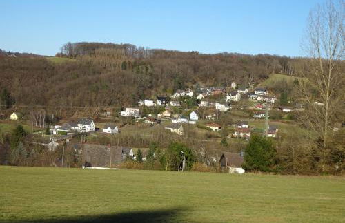 FeWo Mädi - Foto 22