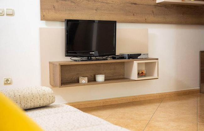 Villa Erna - Foto 41