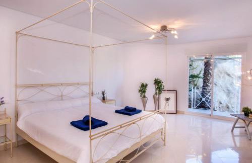 Holiday Home Casa Las Terrazas by Interhome - Foto 34