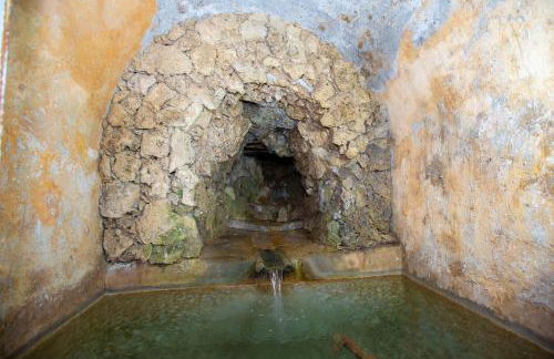 Fontana Del Lago Apartments - Foto 99