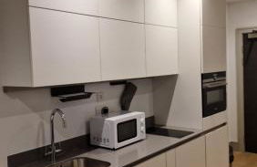 London City Apartment 2 - Foto 3