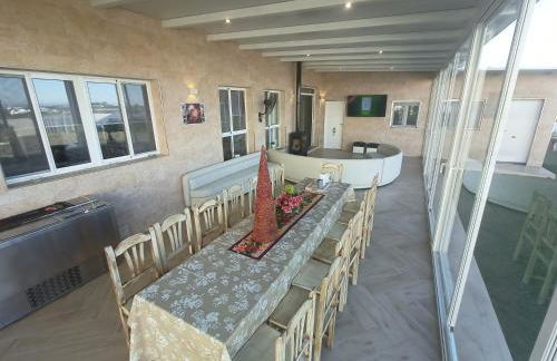 Casa FERTONIA - Foto 7