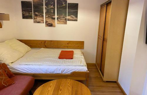 Apartamenty Cicha Dolina - Foto 60