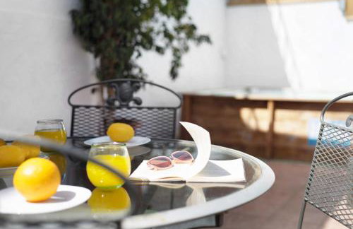 Villa Floti con vistas al mar - Photo 2