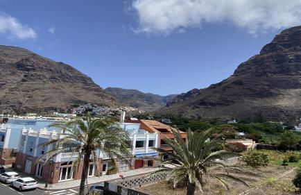 Yuremar La Puntilla Apt. Nº 1 - Foto 39