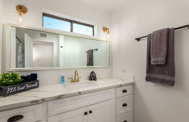 Glencove Mesa - Photo 25