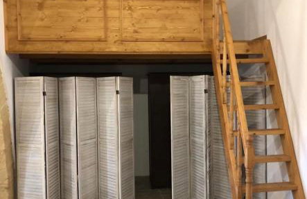 Amalia's Traditional Home in Paradisi - Foto 14