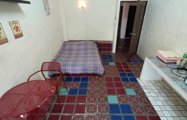 RTW Residence - Photo 12