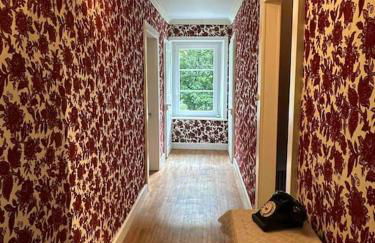 Au Temps Passé - Photo 59