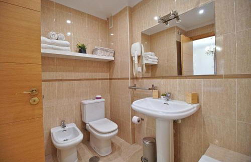 ApartRincón Las Minas - Photo 22