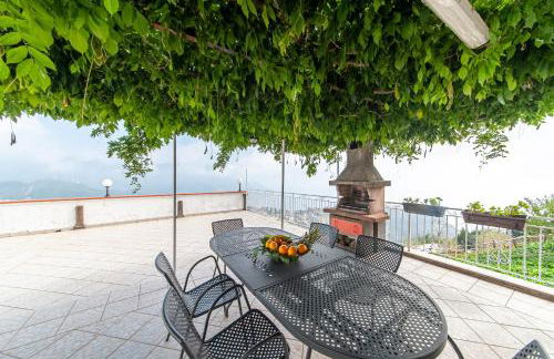 House Smith - Photo 25