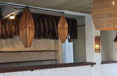 Casa Jardim Mar - Foto 19