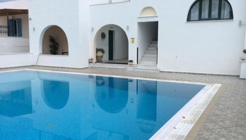 Iliovasilema - Foto 4