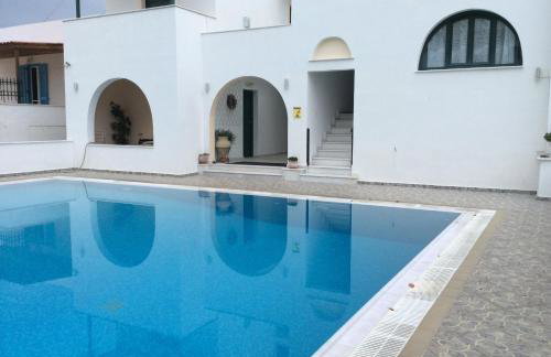 Iliovasilema - Foto 4