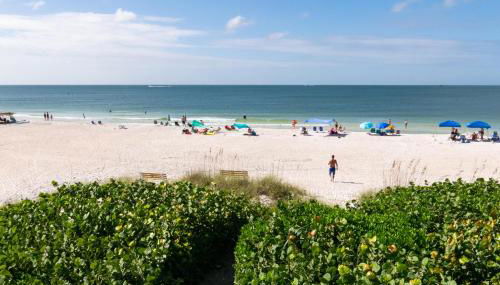 Seaside Beach House 201 - Foto 2