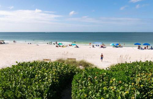 Seaside Beach House 201 - Foto 2