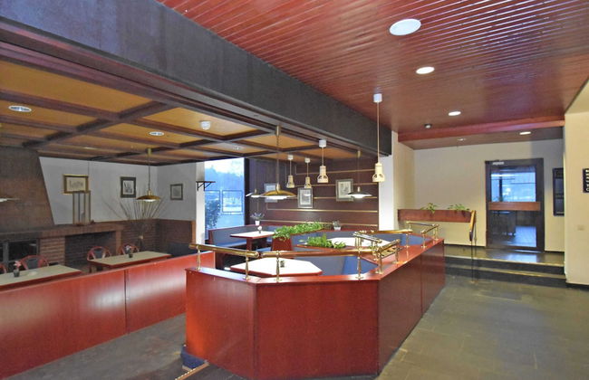 Apartment on the Lakeside in Hahnenklee - Foto 2