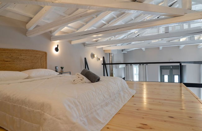 Seafront Karma Luxury - An Escape From Reality - Foto 24