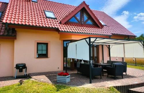 Agroturystyka u Kasi - Foto 16