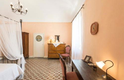 Villa Zottopera - Dimora di Sicilia - Foto 56