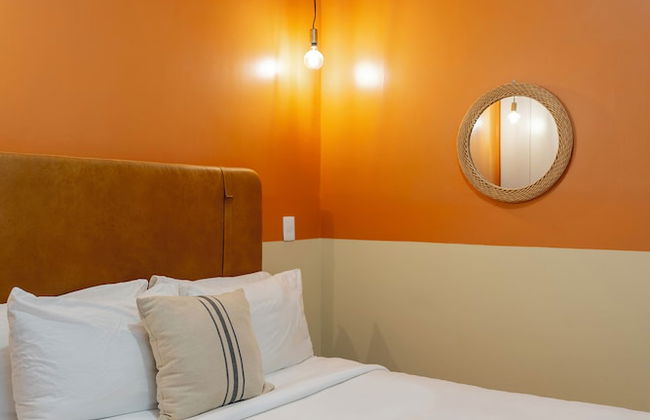 Kin Pech Roma by Capitalia - Foto 24