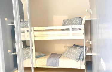 The Savoy Suite - Foto 25