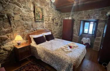 Casinha Estrela da Encosta - Gerês - Foto 22