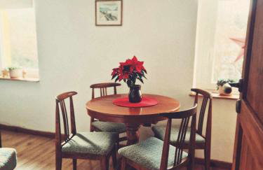 Czereśniowy Dom - Foto 43