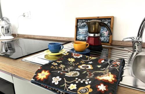 Romano home 1 - Foto 13