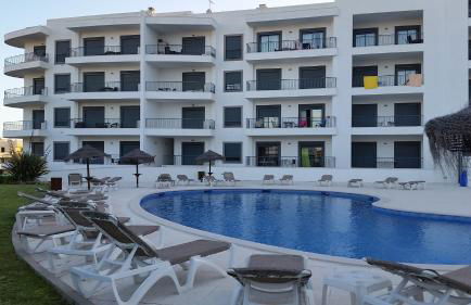 Vista das Ondas Olhos de Agua - Foto 3