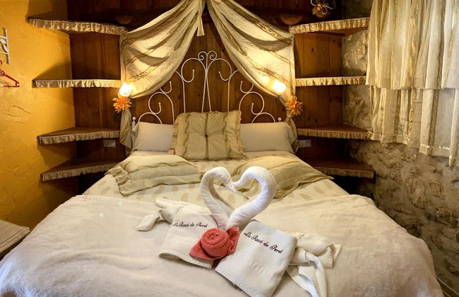 Lo Racó de Peret - Foto 26