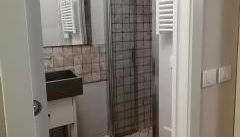 Residenza tre spighe - Foto 3