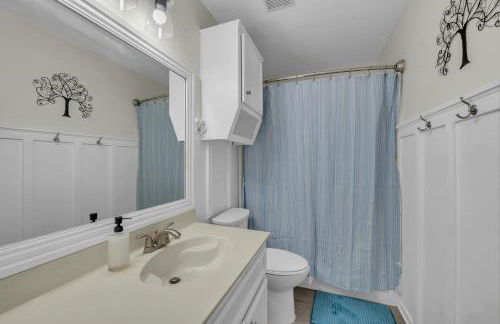 The Rustic Retreat - Foto 16