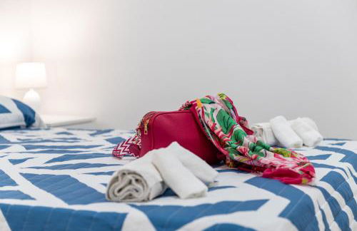 Villa Isabella - Foto 13