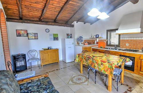 Casavacanzeinsicilia Etna Taormina - Foto 14