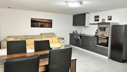 Ferienwohnung Annashome - Foto 4