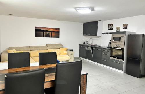 Ferienwohnung Annashome - Foto 4