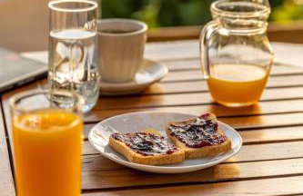 Zelis In Pelion Greece - Foto 73