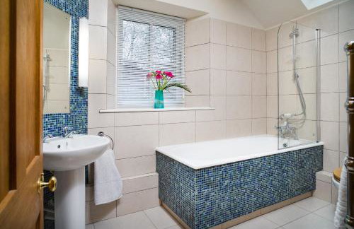 Ty Cellin Tregaron - Foto 8