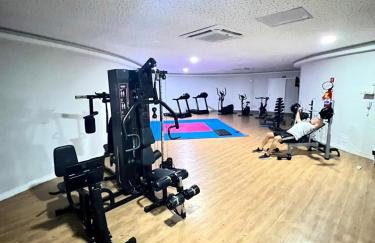 Paraiso dos Anjos - Foto 16