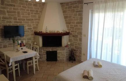 Apartment Lorenzo - Foto 12