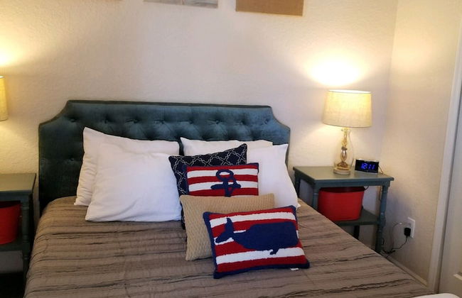 4112 Calabria - Foto 11