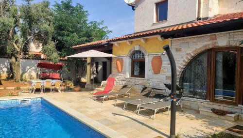 Holiday Home Sisan Near Beach & Pool - Foto 3