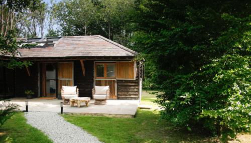 Tollgate Farm Kent 9 Bedroom retreat sleeps 25 - Foto 2