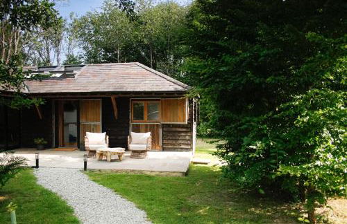 Tollgate Farm Kent 9 Bedroom retreat sleeps 25 - Foto 2