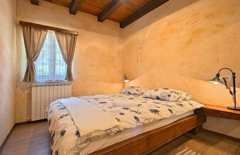 Villa Kovac - Foto 36