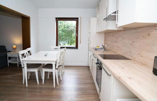 Ferienwohnung BEA 1 - Foto 1