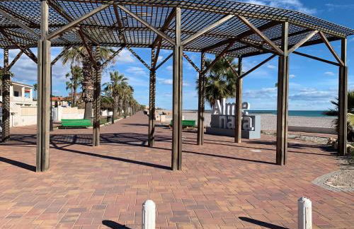 Realrent Neo Mediterráneo - Foto 15