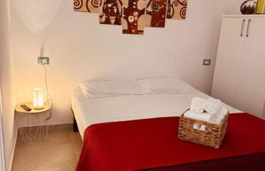 La Finestrella - Foto 25